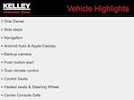 2019 GMC Sierra 1500 Crew Cab 4x4 Pickup for sale #25943A - photo 4