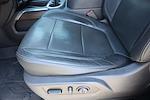 2019 GMC Sierra 1500 Crew Cab 4x4 Pickup for sale #25943A - photo 23