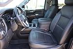 2019 GMC Sierra 1500 Crew Cab 4x4 Pickup for sale #25943A - photo 24