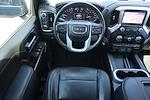 2019 GMC Sierra 1500 Crew Cab 4x4 Pickup for sale #25943A - photo 25