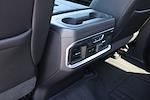 2019 GMC Sierra 1500 Crew Cab 4x4 Pickup for sale #25943A - photo 26
