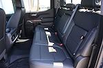 2019 GMC Sierra 1500 Crew Cab 4x4 Pickup for sale #25943A - photo 27
