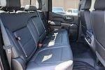 2019 GMC Sierra 1500 Crew Cab 4x4 Pickup for sale #25943A - photo 28