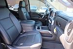 2019 GMC Sierra 1500 Crew Cab 4x4 Pickup for sale #25943A - photo 29