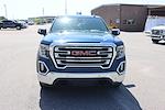 2019 GMC Sierra 1500 Crew Cab 4x4 Pickup for sale #25943A - photo 5