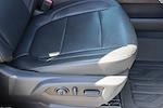 2019 GMC Sierra 1500 Crew Cab 4x4 Pickup for sale #25943A - photo 30