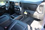 2019 GMC Sierra 1500 Crew Cab 4x4 Pickup for sale #25943A - photo 31