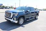 2019 GMC Sierra 1500 Crew Cab 4x4 Pickup for sale #25943A - photo 6