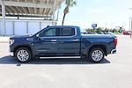 2019 GMC Sierra 1500 Crew Cab 4x4 Pickup for sale #25943A - photo 7