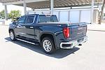2019 GMC Sierra 1500 Crew Cab 4x4 Pickup for sale #25943A - photo 8