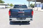 2019 GMC Sierra 1500 Crew Cab 4x4 Pickup for sale #25943A - photo 9