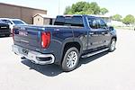 2019 GMC Sierra 1500 Crew Cab 4x4 Pickup for sale #25943A - photo 2