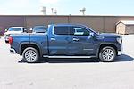2019 GMC Sierra 1500 Crew Cab 4x4 Pickup for sale #25943A - photo 10
