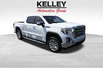 2021 GMC Sierra 1500 Crew Cab 4x4 Pickup for sale #25945A - photo 1