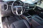 2021 GMC Sierra 1500 Crew Cab 4x4 Pickup for sale #25945A - photo 11