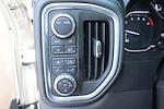 2021 GMC Sierra 1500 Crew Cab 4x4 Pickup for sale #25945A - photo 12