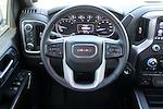 2021 GMC Sierra 1500 Crew Cab 4x4 Pickup for sale #25945A - photo 13