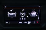 2021 GMC Sierra 1500 Crew Cab 4x4 Pickup for sale #25945A - photo 14