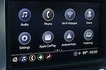 2021 GMC Sierra 1500 Crew Cab 4x4 Pickup for sale #25945A - photo 15