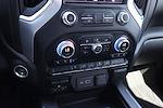 2021 GMC Sierra 1500 Crew Cab 4x4 Pickup for sale #25945A - photo 17