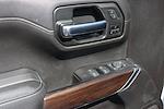2021 GMC Sierra 1500 Crew Cab 4x4 Pickup for sale #25945A - photo 19