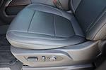 2021 GMC Sierra 1500 Crew Cab 4x4 Pickup for sale #25945A - photo 20