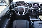 2021 GMC Sierra 1500 Crew Cab 4x4 Pickup for sale #25945A - photo 22