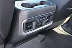 2021 GMC Sierra 1500 Crew Cab 4x4 Pickup for sale #25945A - photo 23