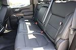 2021 GMC Sierra 1500 Crew Cab 4x4 Pickup for sale #25945A - photo 24