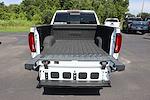 2021 GMC Sierra 1500 Crew Cab 4x4 Pickup for sale #25945A - photo 25