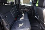 2021 GMC Sierra 1500 Crew Cab 4x4 Pickup for sale #25945A - photo 26
