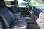 2021 GMC Sierra 1500 Crew Cab 4x4 Pickup for sale #25945A - photo 27
