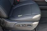 2021 GMC Sierra 1500 Crew Cab 4x4 Pickup for sale #25945A - photo 28