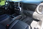2021 GMC Sierra 1500 Crew Cab 4x4 Pickup for sale #25945A - photo 29