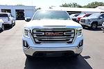 2021 GMC Sierra 1500 Crew Cab 4x4 Pickup for sale #25945A - photo 4