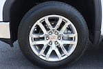 2021 GMC Sierra 1500 Crew Cab 4x4 Pickup for sale #25945A - photo 31