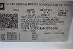 2021 GMC Sierra 1500 Crew Cab 4x4 Pickup for sale #25945A - photo 33