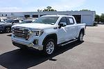 2021 GMC Sierra 1500 Crew Cab 4x4 Pickup for sale #25945A - photo 5