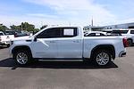 2021 GMC Sierra 1500 Crew Cab 4x4 Pickup for sale #25945A - photo 6