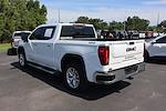 2021 GMC Sierra 1500 Crew Cab 4x4 Pickup for sale #25945A - photo 7