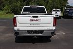 2021 GMC Sierra 1500 Crew Cab 4x4 Pickup for sale #25945A - photo 8