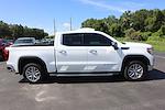 2021 GMC Sierra 1500 Crew Cab 4x4 Pickup for sale #25945A - photo 9