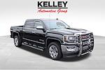 2018 GMC Sierra 1500 Crew Cab 4x4 Pickup for sale #25961A - photo 1