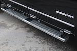 2018 GMC Sierra 1500 Crew Cab 4x4 Pickup for sale #25961A - photo 10