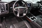 2018 GMC Sierra 1500 Crew Cab 4x4 Pickup for sale #25961A - photo 11