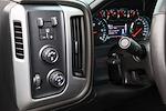 2018 GMC Sierra 1500 Crew Cab 4x4 Pickup for sale #25961A - photo 12