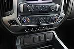2018 GMC Sierra 1500 Crew Cab 4x4 Pickup for sale #25961A - photo 17