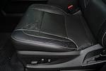 2018 GMC Sierra 1500 Crew Cab 4x4 Pickup for sale #25961A - photo 20