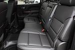 2018 GMC Sierra 1500 Crew Cab 4x4 Pickup for sale #25961A - photo 24