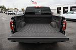 2018 GMC Sierra 1500 Crew Cab 4x4 Pickup for sale #25961A - photo 25